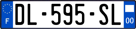 DL-595-SL