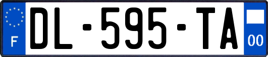 DL-595-TA