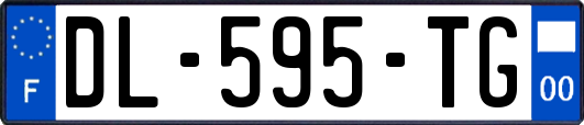 DL-595-TG