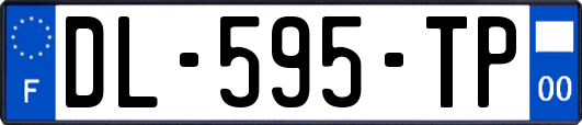 DL-595-TP