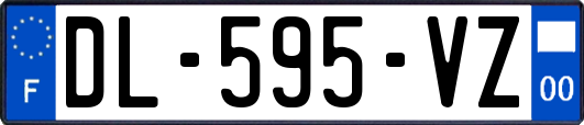 DL-595-VZ