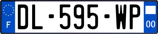 DL-595-WP