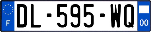 DL-595-WQ