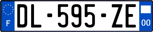 DL-595-ZE