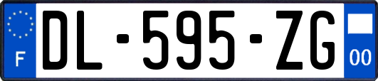 DL-595-ZG