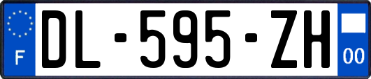 DL-595-ZH