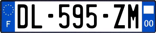 DL-595-ZM