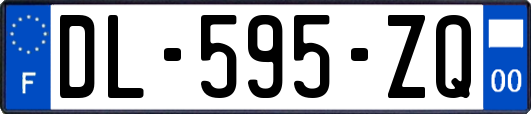 DL-595-ZQ