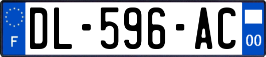 DL-596-AC