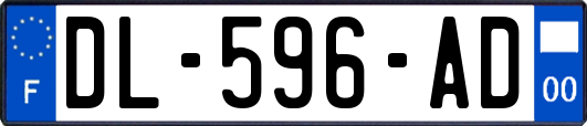 DL-596-AD