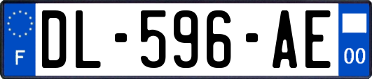 DL-596-AE