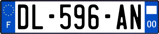 DL-596-AN