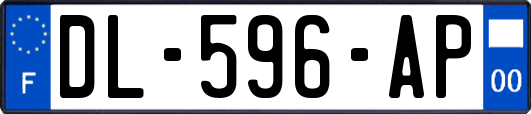 DL-596-AP