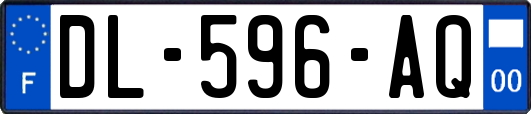 DL-596-AQ