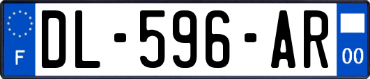 DL-596-AR