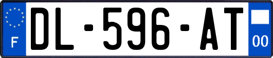 DL-596-AT