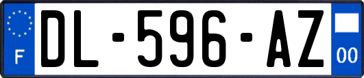 DL-596-AZ