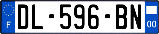 DL-596-BN