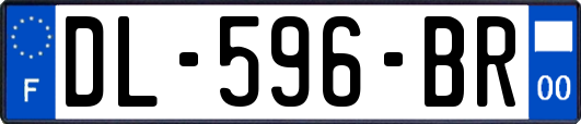 DL-596-BR