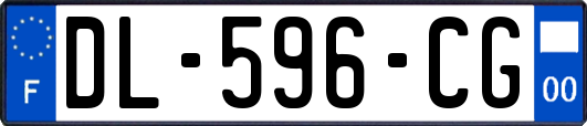 DL-596-CG