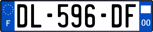 DL-596-DF