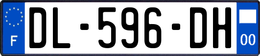 DL-596-DH