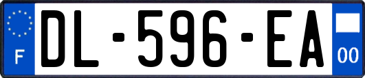 DL-596-EA