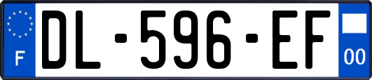 DL-596-EF