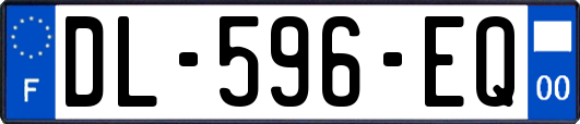 DL-596-EQ