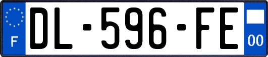 DL-596-FE