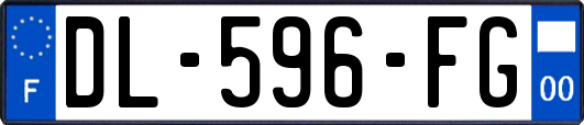 DL-596-FG