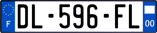 DL-596-FL