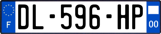 DL-596-HP