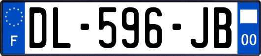 DL-596-JB