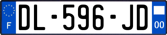 DL-596-JD