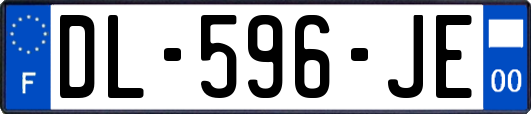 DL-596-JE