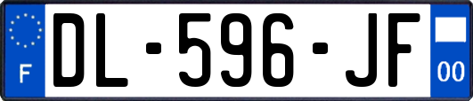 DL-596-JF