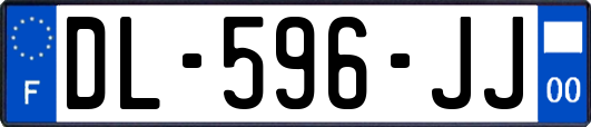 DL-596-JJ