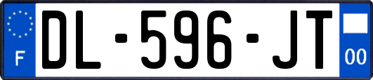 DL-596-JT