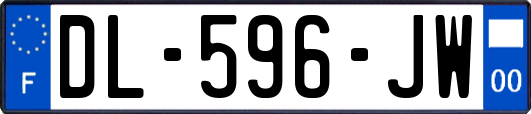 DL-596-JW