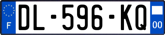 DL-596-KQ