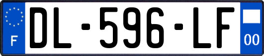 DL-596-LF