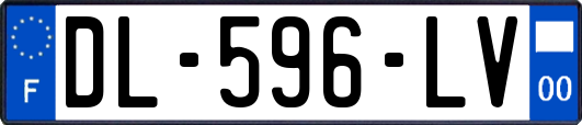 DL-596-LV