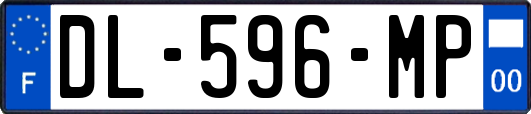 DL-596-MP