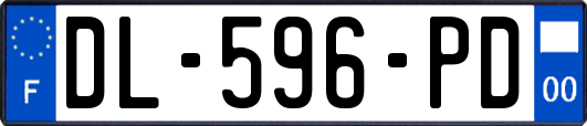 DL-596-PD