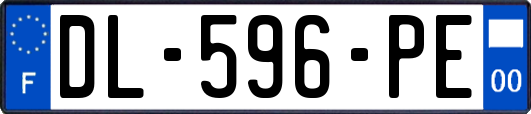 DL-596-PE