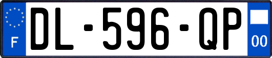 DL-596-QP