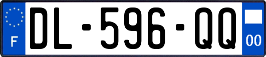 DL-596-QQ