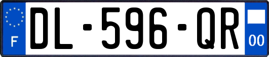 DL-596-QR