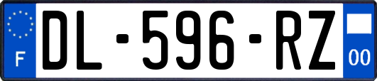 DL-596-RZ